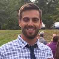 Jesse Ferreira, CPA