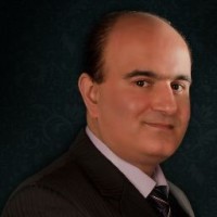 Shahriar Mz