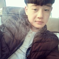 李广冲