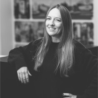 Charlotte Snijckers