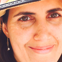 Maryandra Urribarri