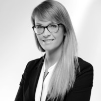 Kerstin Alt