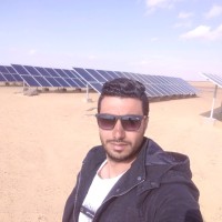 Ahmed Elaraby