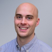 Joshua Horchler
