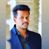Srikanth Sri