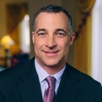 Scott Cofran