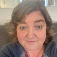Christi Swanson-Gardner