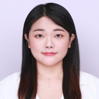 Hedy Chen