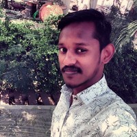 Abdul Waris Shaikh