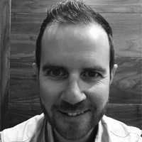 Darragh Gray