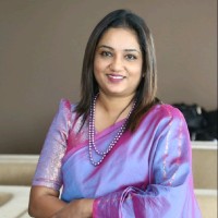 Nirmani Jayarath