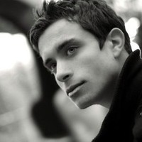 Laurent Damour