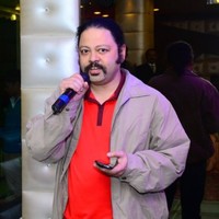 Amrit Rajkhowa