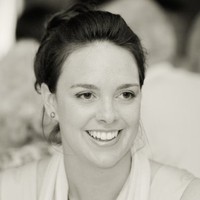 Annabel Grant