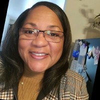 Michele Williams