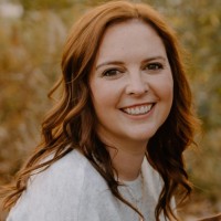 Marla Hamman, P.E.
