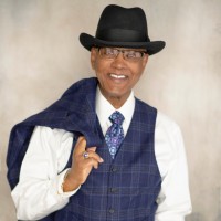 Rodell Jefferson
