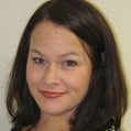 Stephanie Sparks