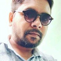 Tarun Jha