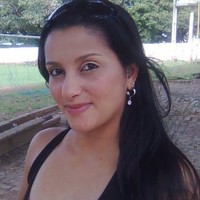 Welida Costa