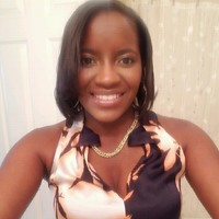 Keianna Middleton