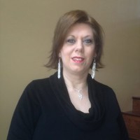 Vickie Smith