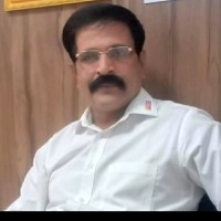 Deepak wani