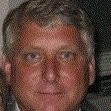 Jim Coats