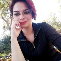 Daniela Romero