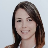 Carolina Jaramillo Cortés
