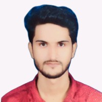 Mohammad Rizwan Khan