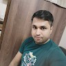 Bhubaneswar Ghosh
