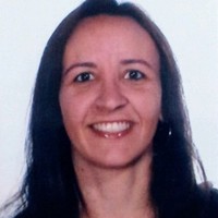 Débora Dentello Corazza