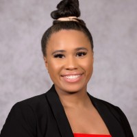 Syarra Sellers