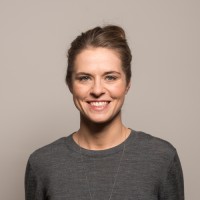 Sarah Wöhler
