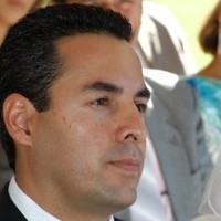 Alvaro Zamora Melenddez