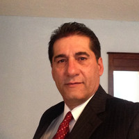 Ivan Perez