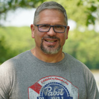 Robert Bryant