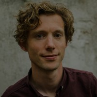 Thijs Glass