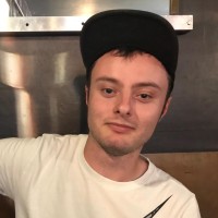 Nathan B