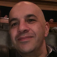 Angelo M.