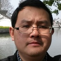 高云辉