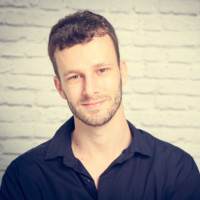 Kevin van Dijk