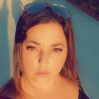Shari Bitchatcho