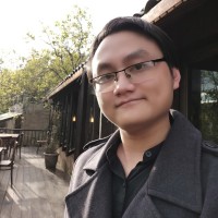 Phan Tùng