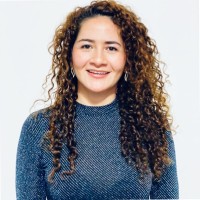 Karen C Cifuentes