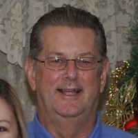 Robert (Bob) Ducote