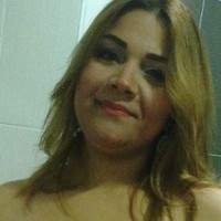 Oumayma Tounsi