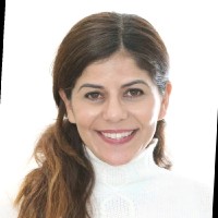 Mor Ben Atiya Baressi