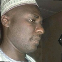 Suleiman Abdullahi